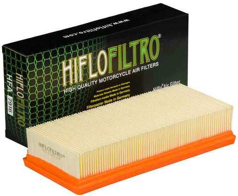 HIFLOFILTRO HFA7916