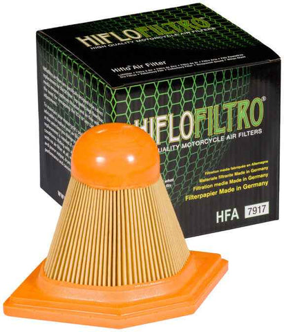 HIFLOFILTRO HFA7917