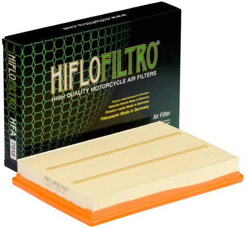 HIFLOFILTRO HFA7918