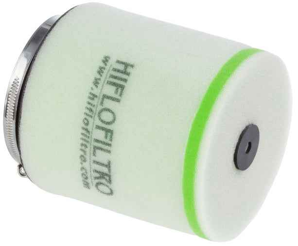 HIFLOFILTRO HFF1023