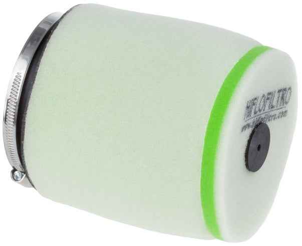 HIFLOFILTRO HFF1024