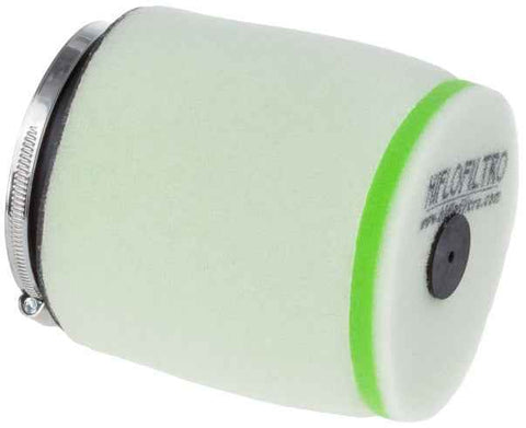 HIFLOFILTRO HFF1024