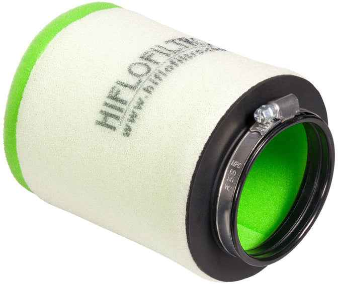 HIFLOFILTRO HFF1027