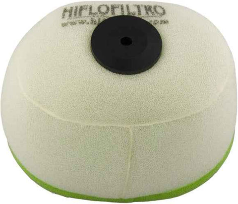 HIFLOFILTRO HFF2024