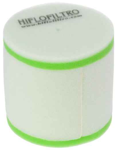 HIFLOFILTRO HFF3023