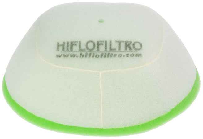 HIFLOFILTRO HFF4015