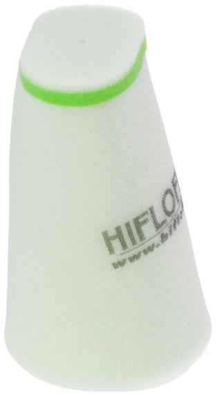 HIFLOFILTRO HFF4021