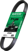 DAYCO HP2025