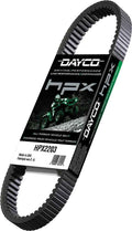DAYCO HPX2203