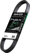 DAYCO HPX2233