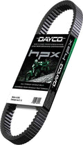 DAYCO HPX2249