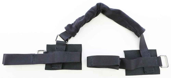 HIGH ROLLER HR601-10