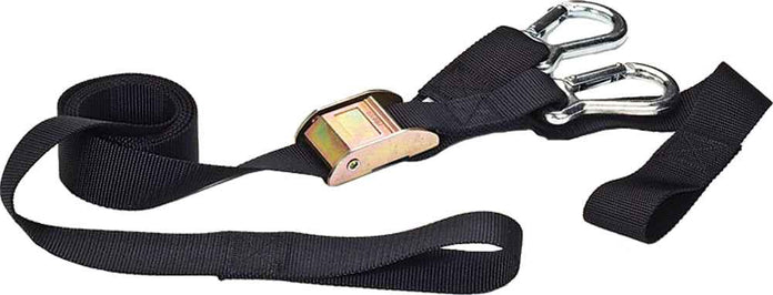 HIGH ROLLER HR701-10