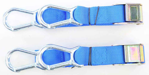 HIGH ROLLER HR701-20