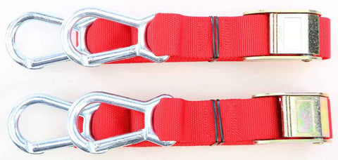 HIGH ROLLER HR701-30