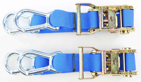 HIGH ROLLER HR801-20