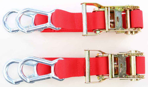 HIGH ROLLER HR801-30