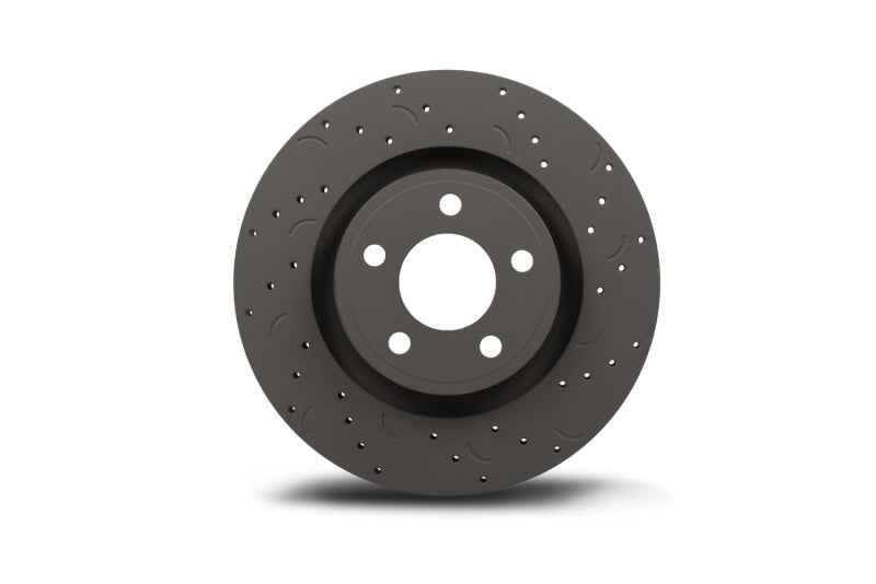 Hawk Performance HTC4232