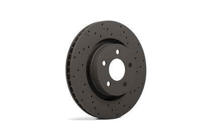 Hawk Performance HTC4242