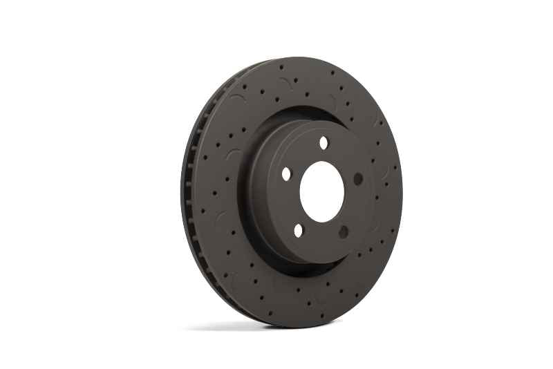 Hawk Performance HTC4897