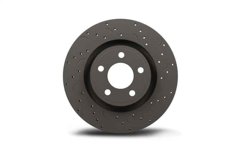Hawk Performance HTC4897