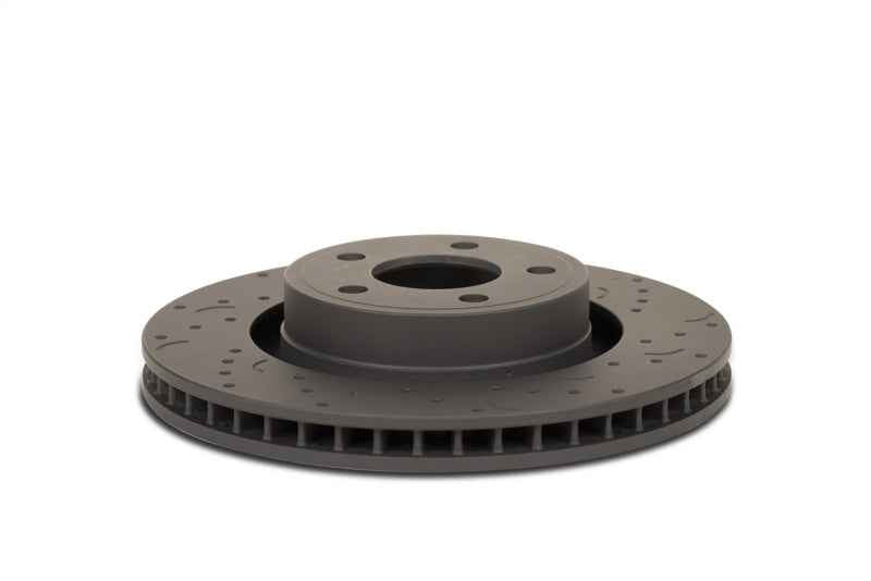 Hawk Performance HTC4983