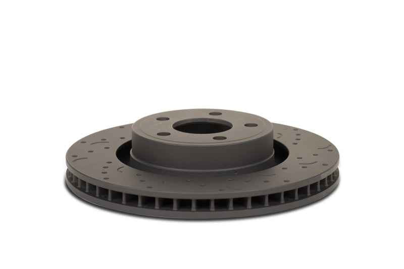 Hawk Performance HTC4983