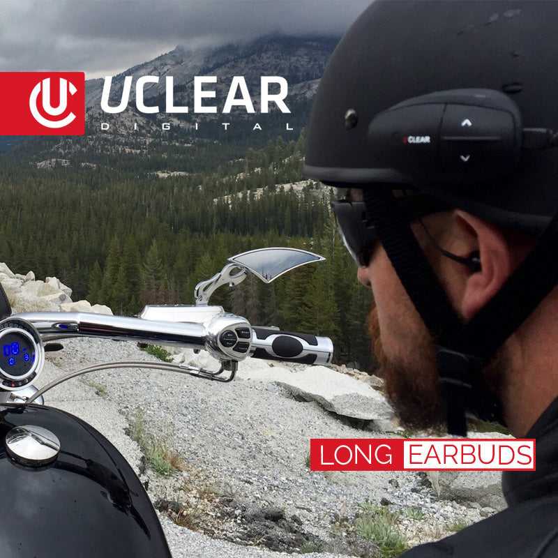 UCLEAR 11017