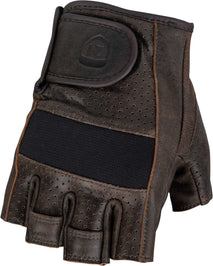 HIGHWAY 21 489-0042M