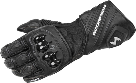 SCORPION EXO G27-035