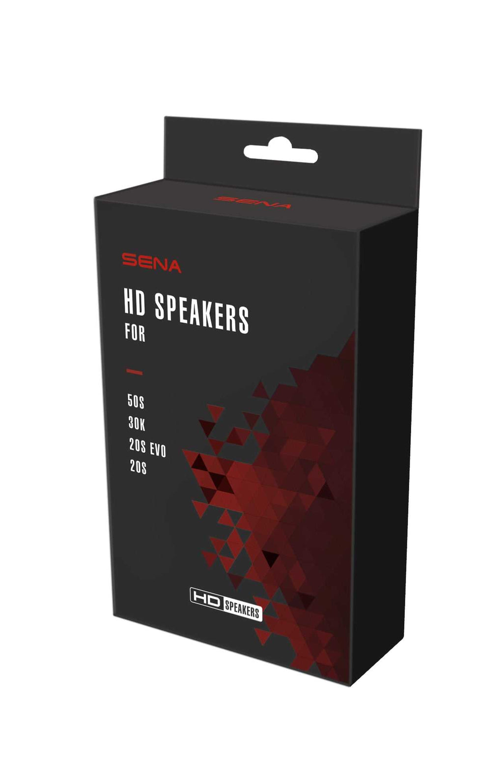 SENA SC-A0325