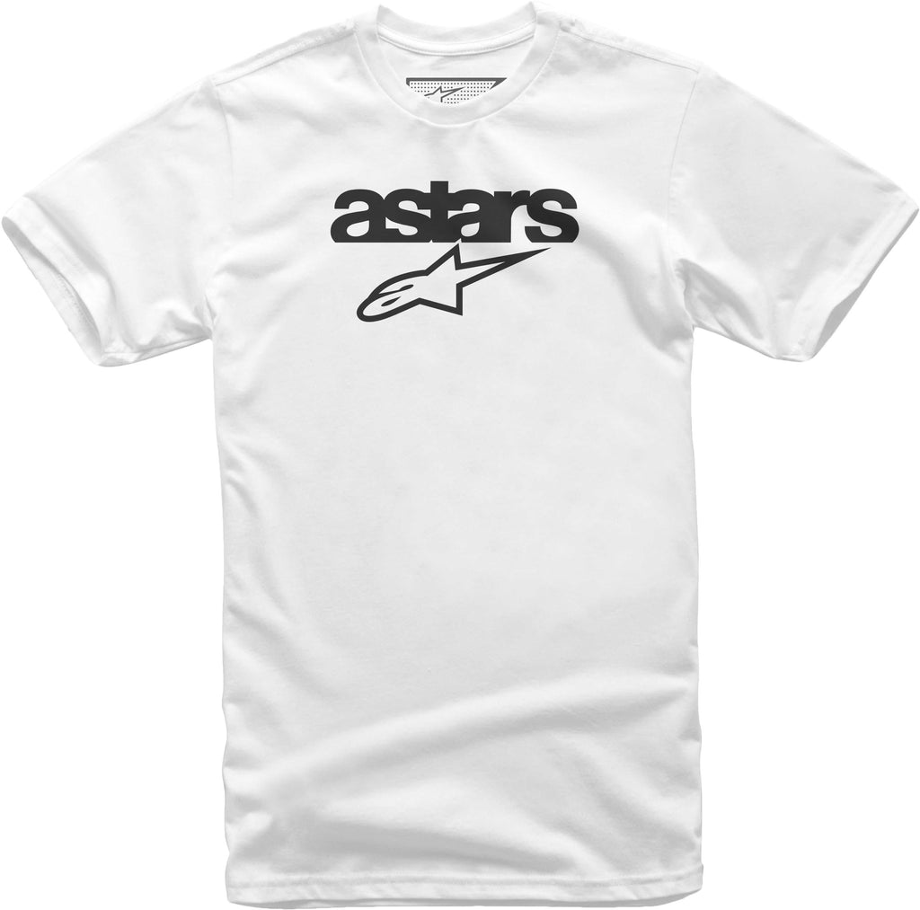 ALPINESTARS 1038-72002-20-XL