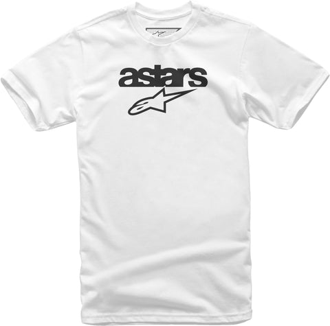 ALPINESTARS 1038-72002-20-XL
