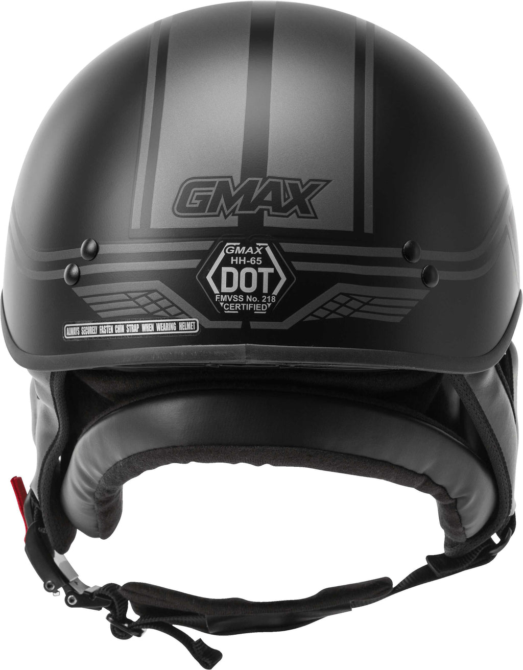 GMAX H9651813