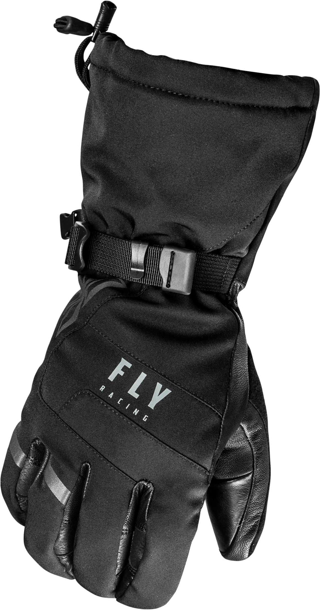 FLY RACING 363-3950L