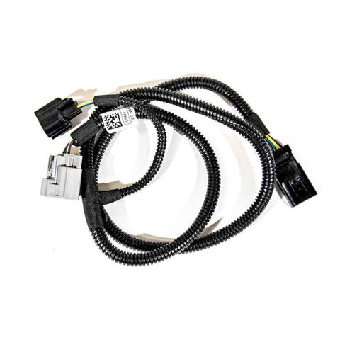 VMP Performance INM035