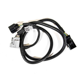 VMP Performance INM035