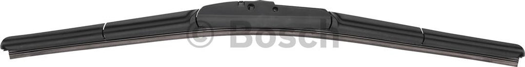 Bosch 4922 Windshield Wiper Blade OE Replacement; 22 Inch; Single