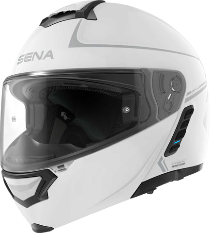 SENA IMPULSE-GW00L1