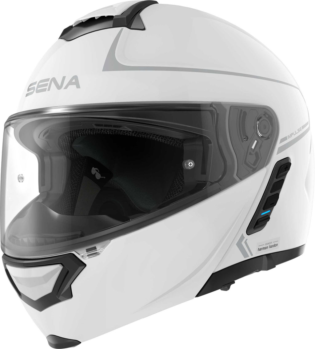 SENA IMPULSE-GW00M1