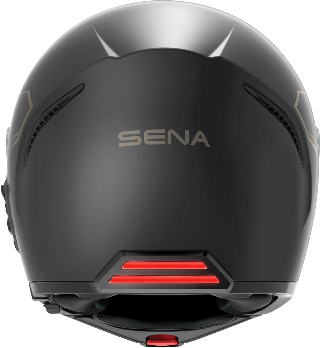 SENA IMPULSE-MB00S1