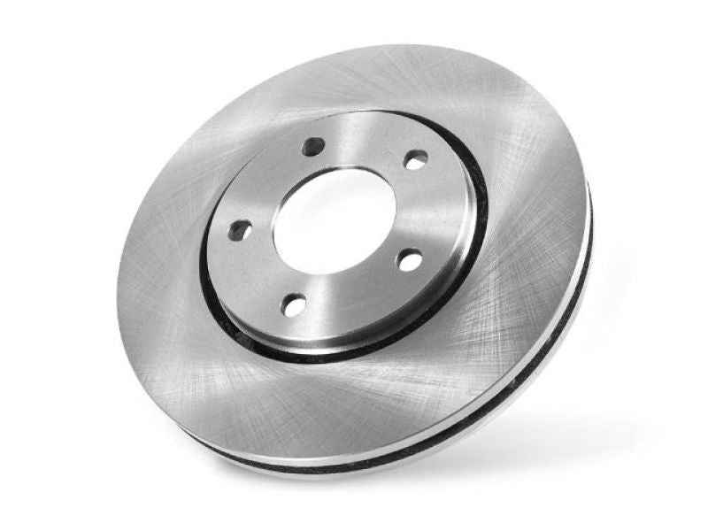 PowerStop JBR1763
