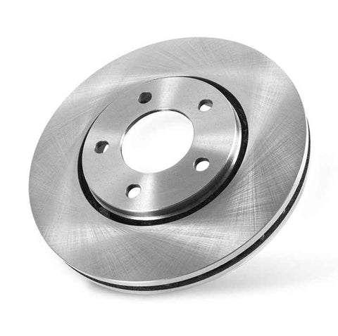 PowerStop JBR1796