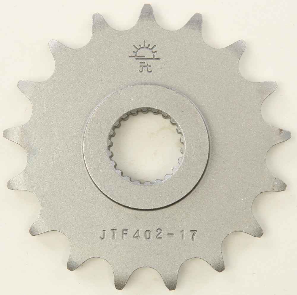 JT JTF402.17