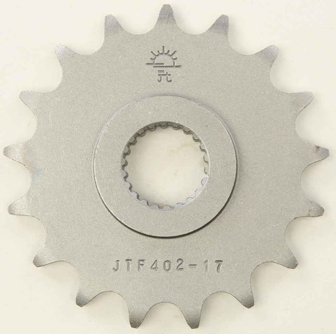 JT JTF402.17