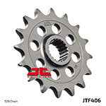JT JTF406.16