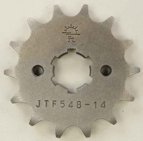 JT JTF548.14