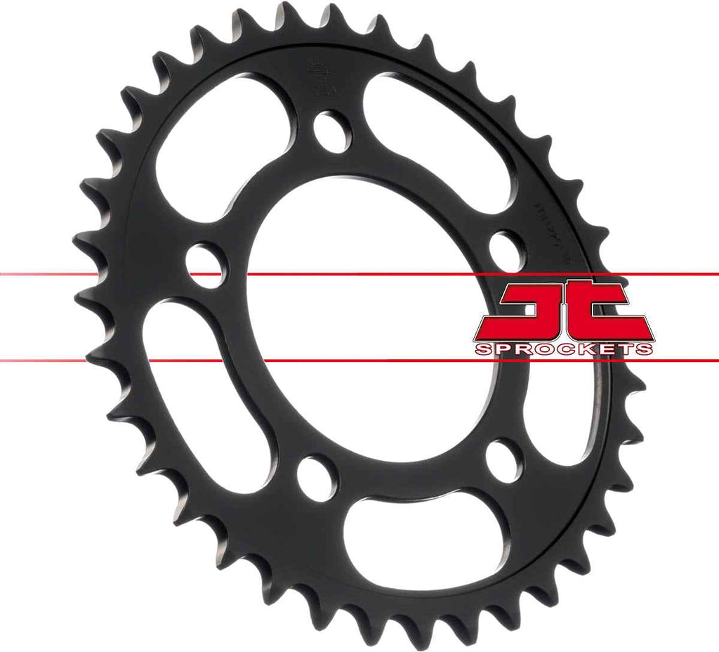 JT JTR1225.36