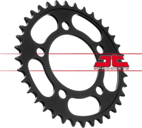 JT JTR1225.36