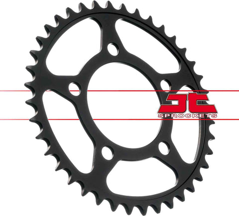 JT JTR1225.40